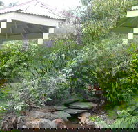 Grampians Adventure Golf and MOCO Gallery - Attractions