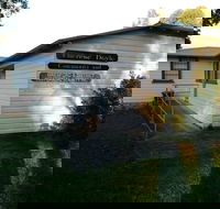 Gresford Heritage Museum - Attractions