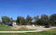 Gunnedah Skate Park - thumb 0