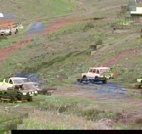 JAKEM Farm - Attractions