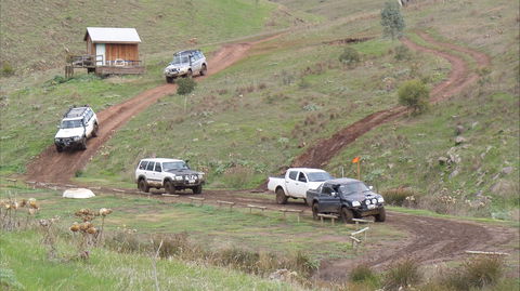 JAKEM Farm - Attractions 0