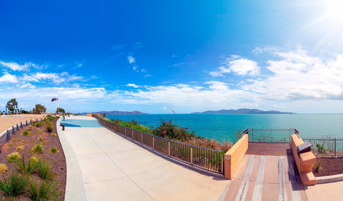 Jezzine Barracks - Attractions 0