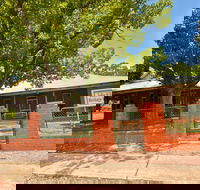 John O'Brien Heritage House - Attractions