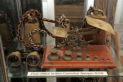 Just Rustic - Attractions 0