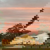 Kilcoy Courthouse Art Gallery