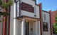 Kingaroy Regional Art Gallery - thumb 0