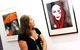 Kingaroy Regional Art Gallery - thumb 2