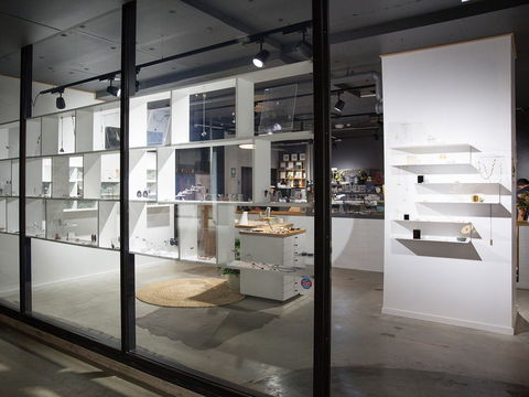 KIN Gallery - Attractions Las Vegas 0