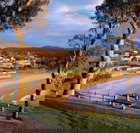 Lorne - Attractions