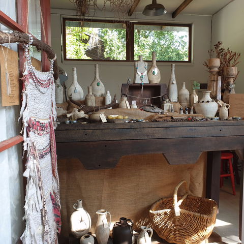 Marketta Lane - Attractions Las Vegas 2