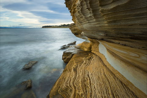 Maria Island - Attractions 0