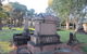 McLeod Street Pioneer Cemetery Cairns - thumb 1