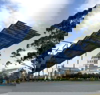 Melbourne Museum - Attractions
