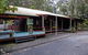Minjungbal Aboriginal Cultural Centre - thumb 0