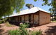 Morby Cottage - thumb 0
