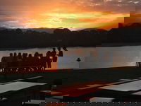 Moruya Waterfront