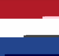 Netherlands Embassy of the - Attractions