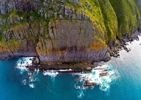 Newland Head Conservation Park - See Attractions 0