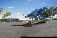 North Bourke Airport