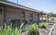North Bourke Airport - thumb 1