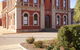 Northam Town Hall - thumb 0
