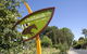Oakbank - thumb 1
