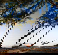 Palm Cove - Attractions