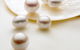 Paspaley Pearls - thumb 0