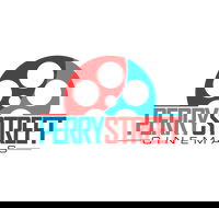 Perry Street Cinemas - Attractions