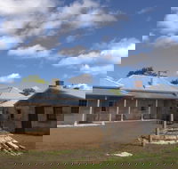 Pontville - Attractions
