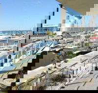 Queenscliff Day Spa - Attractions