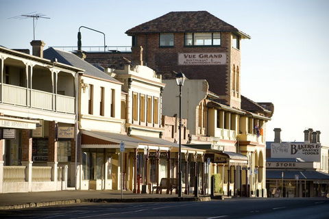Queenscliff - Attractions 2