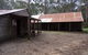 Razorback Hut - thumb 0