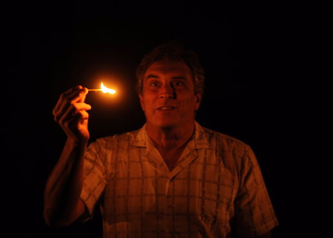 Red Stitch Actors Theatre - Attractions 1