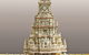 Rusconi's Marble Masterpiece - thumb 0