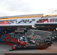 Snap Fitness Whyalla 24/7 gym - Attractions
