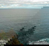 Snapper Point Lookout - Attractions