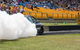 Sydney Dragway - thumb 0