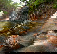 Tabletop Track - Attractions Las Vegas