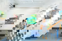 The Arts Centre Port Noarlunga