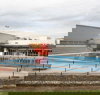The Valleys Lifestyle Centre - Attractions Las Vegas