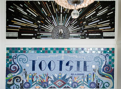 Tootsie Art And Design - Attractions 2