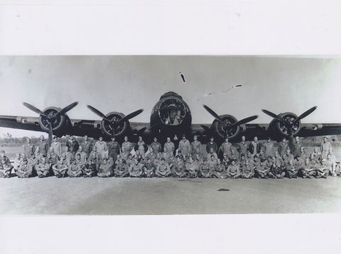 Top Secret WWII Tour - Attractions 0