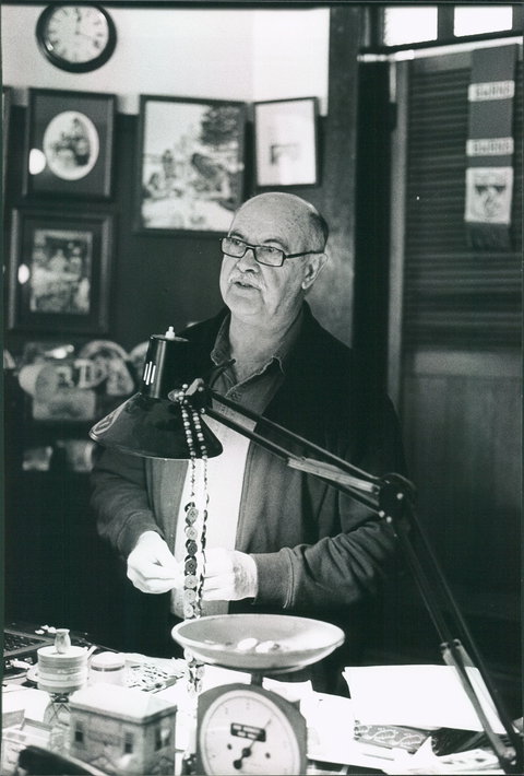 Treats And Treasures - See Attractions 0