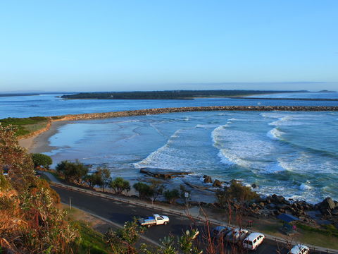 Turners Beach - Attractions 0