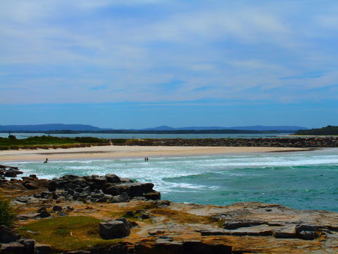 Turners Beach - Attractions 2