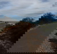 Turquoise Way Trail Jurien Bay - Attractions