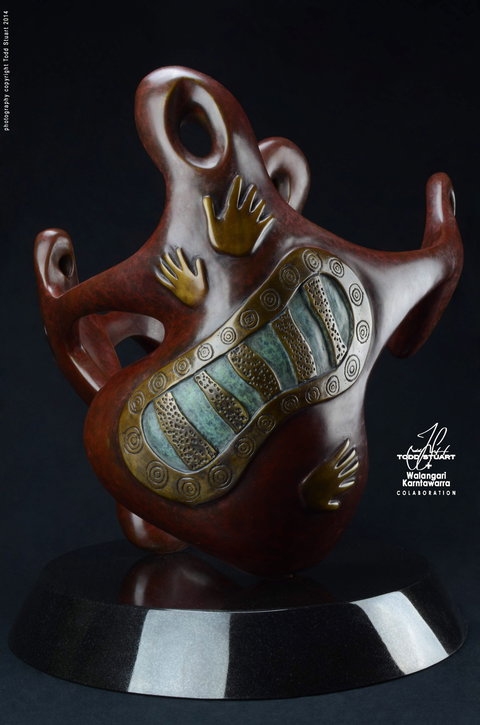 Ultimate Art Gallery - Attractions 0