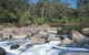 Walpole-Nornalup National Park - thumb 2