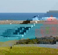Warrnambool - Attractions